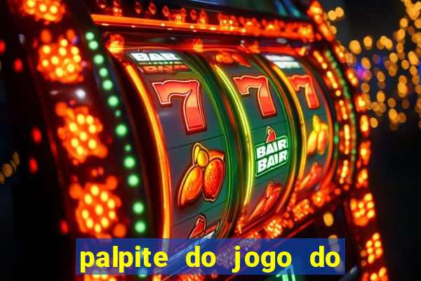 palpite do jogo do bicho de sergipe